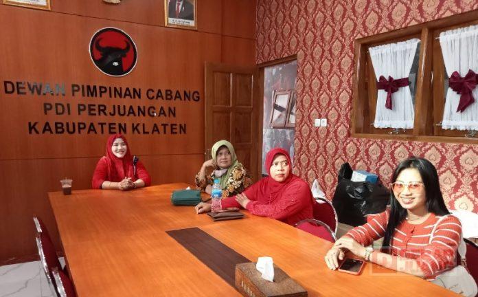 WhatsApp Image 2022-06-12 at 12.22.51