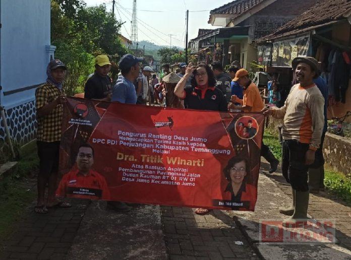 WhatsApp Image 2022-06-12 at 19.39.02