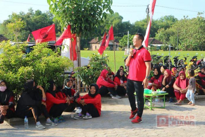 WhatsApp Image 2022-06-13 at 11.35.57