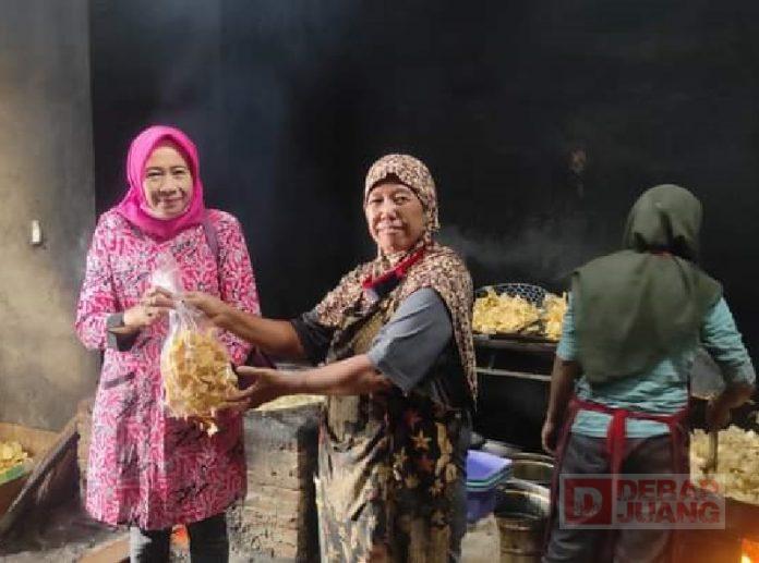 WhatsApp Image 2022-06-13 at 11.37.21