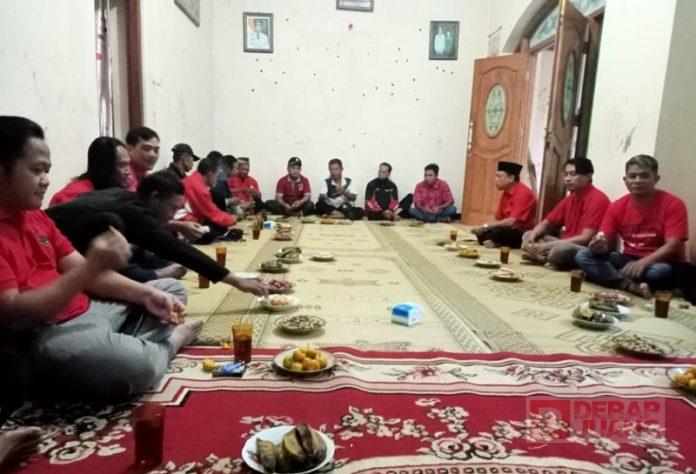 WhatsApp Image 2022-06-13 at 11.39.34