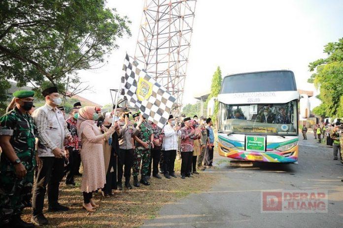 WhatsApp Image 2022-06-13 at 15.58.17 (1)