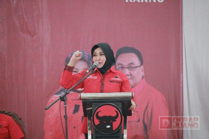 WhatsApp Image 2022-06-13 at 16.13.32