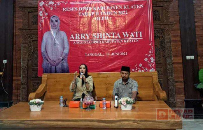 WhatsApp Image 2022-06-13 at 16.15.02