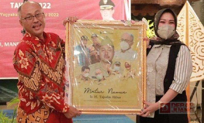 WhatsApp Image 2022-06-13 at 16.22.47