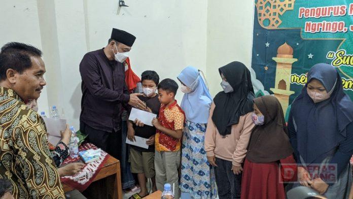 WhatsApp Image 2022-06-14 at 10.55.12