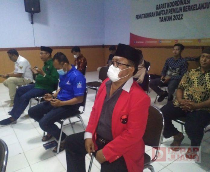 WhatsApp-Image-2022-06-14-at-22.57.27