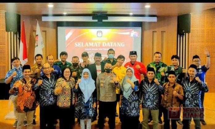 WhatsApp Image 2022-06-15 at 12.57.31