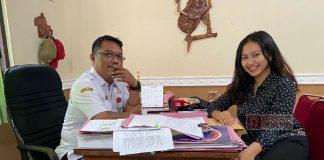 Azalea Sisir Data Perpindahan BPJS Mandiri ke PBI