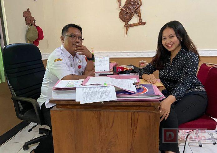 WhatsApp Image 2022-06-15 at 16.08.15