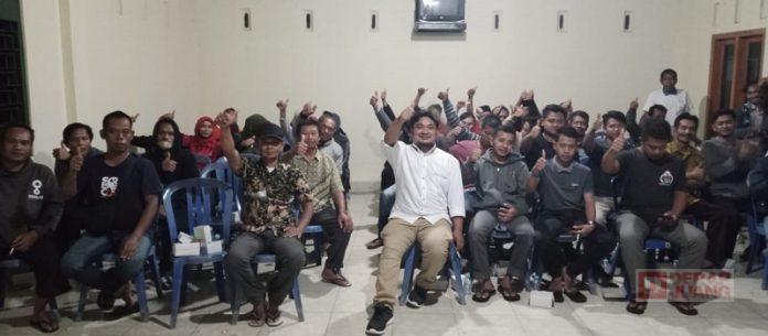 WhatsApp Image 2022-06-16 at 14.02.43