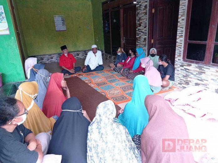 WhatsApp Image 2022-06-16 at 14.19.39