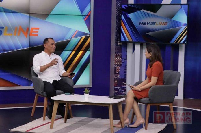 WhatsApp Image 2022-06-17 at 14.05.28