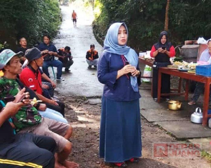 WhatsApp Image 2022-06-17 at 16.14.27