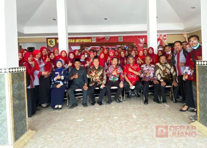 WhatsApp Image 2022-06-17 at 21.45.42