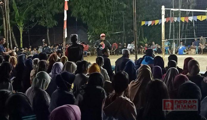 WhatsApp Image 2022-06-17 at 21.45.57