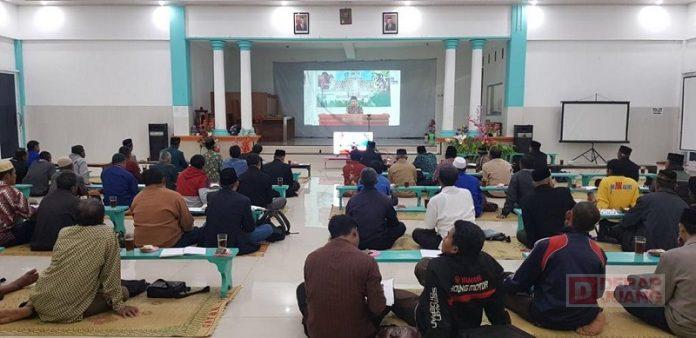 WhatsApp Image 2022-06-17 at 21.46.13