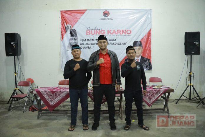 WhatsApp Image 2022-06-18 at 12.58.23 (1)