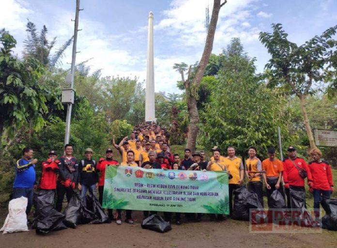 WhatsApp Image 2022-06-18 at 19.52.46