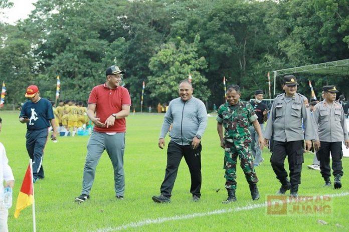 WhatsApp Image 2022-06-19 at 04.52.35