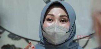 Cuaca Ekstrim, Bupati Klaten Himbau Warga Waspadai DBD