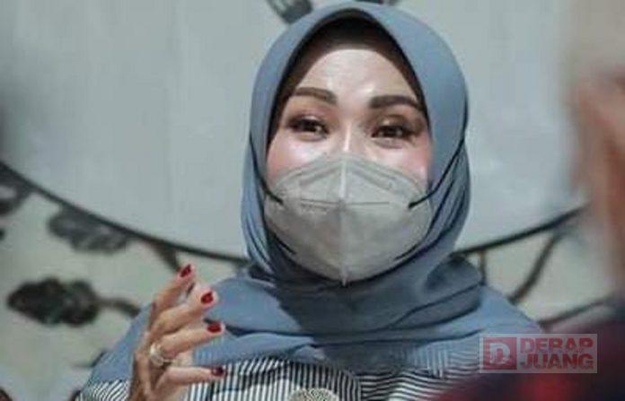 WhatsApp Image 2022-06-19 at 04.53.21