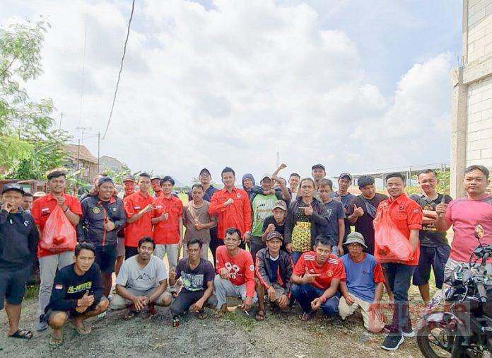 WhatsApp Image 2022-06-19 at 23.05.56