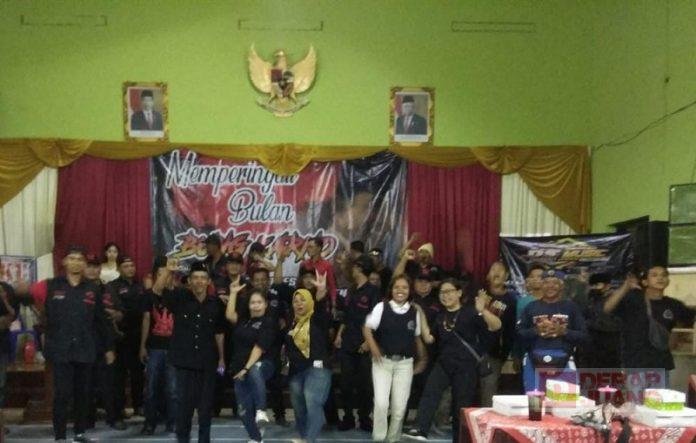 WhatsApp Image 2022-06-20 at 10.06.44