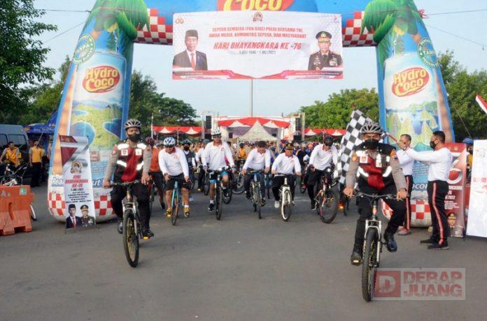 WhatsApp Image 2022-06-20 at 10.07.16