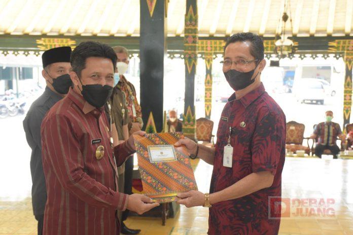 WhatsApp Image 2022-06-20 at 11.10.09