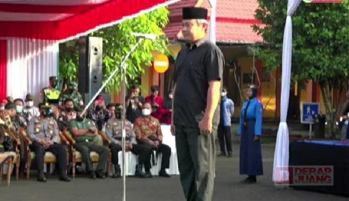 WhatsApp Image 2022-06-20 at 13.43.47