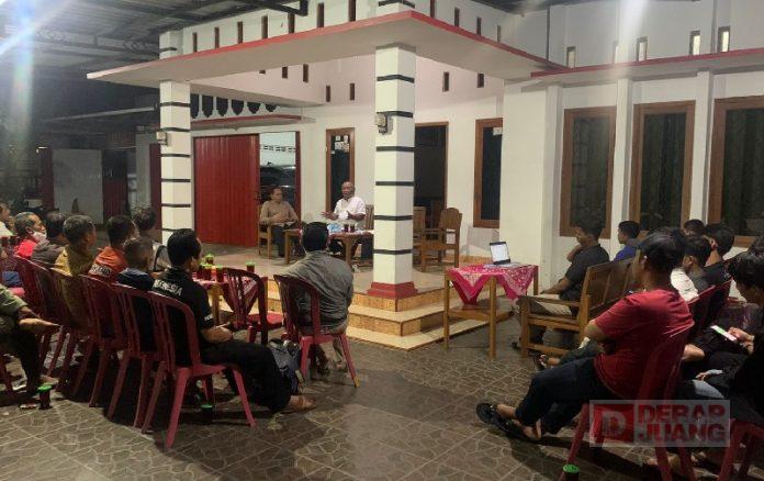 WhatsApp Image 2022-06-20 at 13.44.11