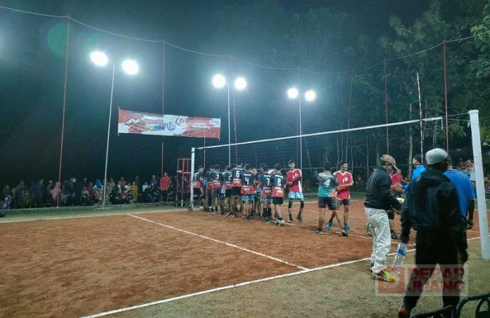 WhatsApp Image 2022-06-20 at 13.44.52