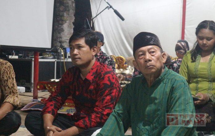 WhatsApp Image 2022-06-20 at 19.14.22 (1)