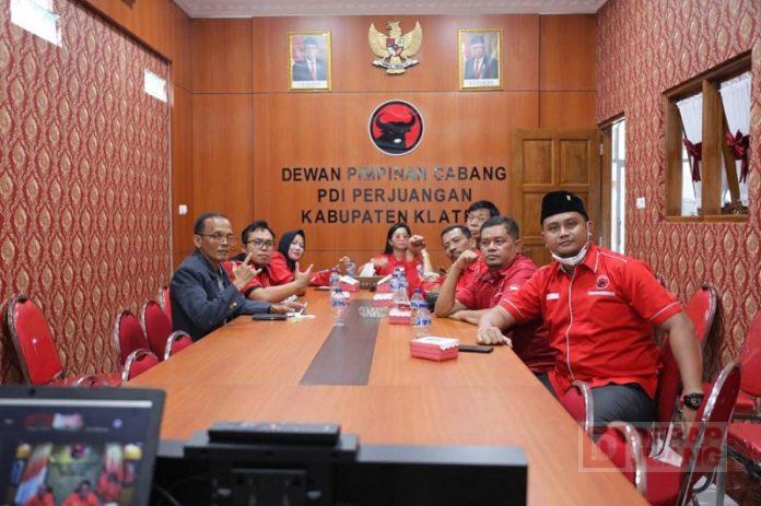 WhatsApp Image 2022-06-21 at 08.26.42