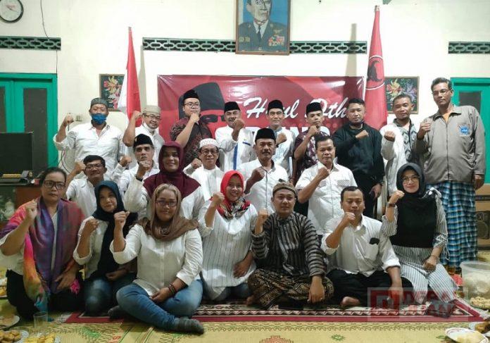 WhatsApp Image 2022-06-21 at 08.27.01