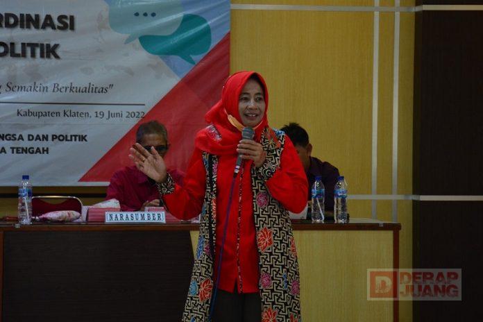 WhatsApp Image 2022-06-21 at 08.27.53 (1)