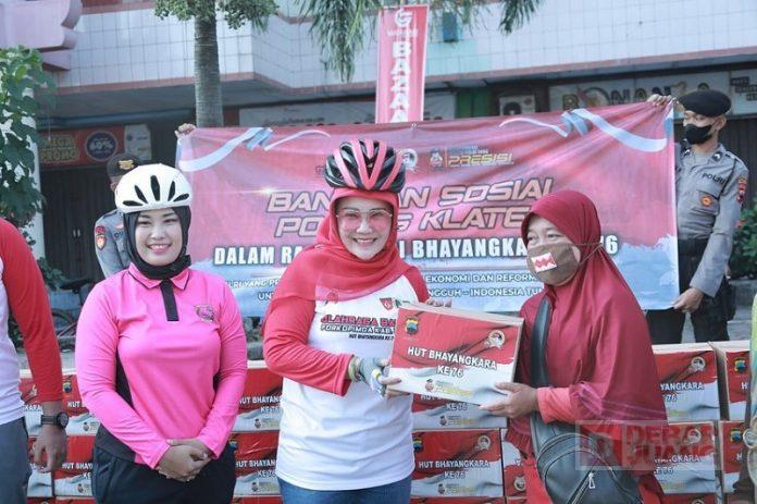 WhatsApp Image 2022-06-21 at 08.29.56