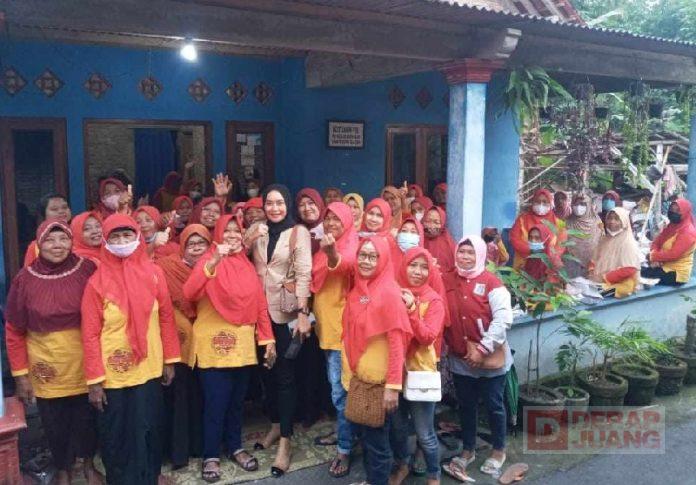 WhatsApp Image 2022-06-21 at 11.26.07