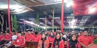 Wujud Konservasi Budaya di Tengah Digitalisasi Global