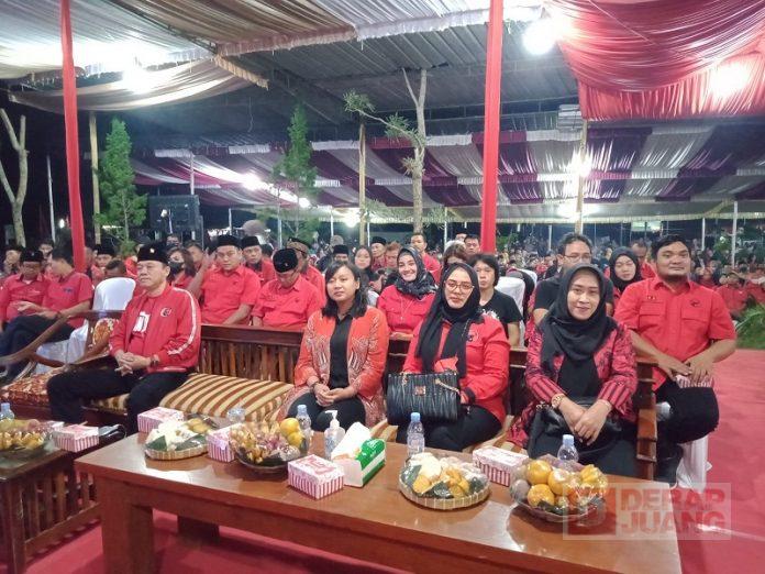 WhatsApp Image 2022-06-21 at 11.26.42 (1)