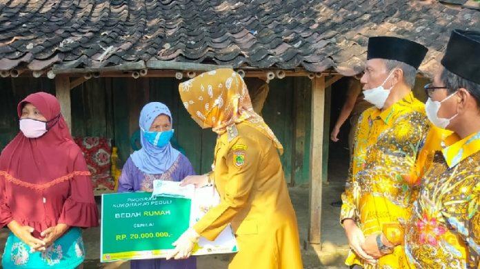 WhatsApp Image 2022-06-21 at 13.32.27