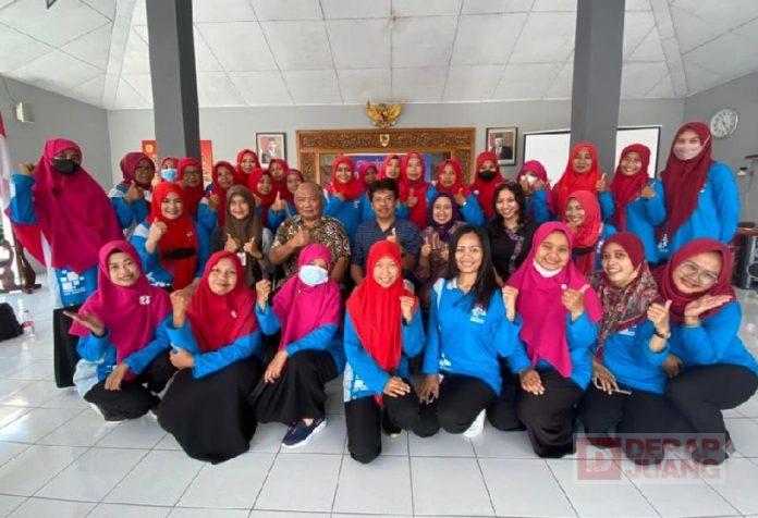 WhatsApp Image 2022-06-21 at 13.34.37