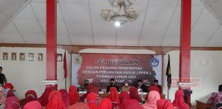 Dani Mursito: GTT Sarana Tingkatkan Kualitas Pendidikan