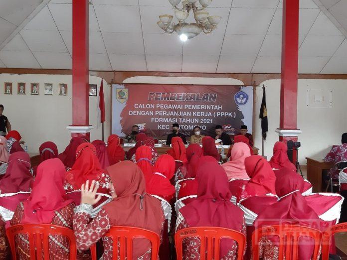 WhatsApp Image 2022-06-21 at 13.35.44