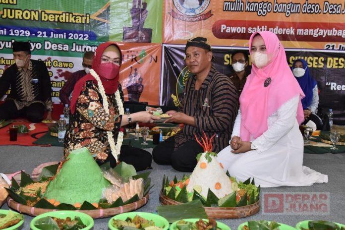 WhatsApp Image 2022-06-22 at 09.38.22