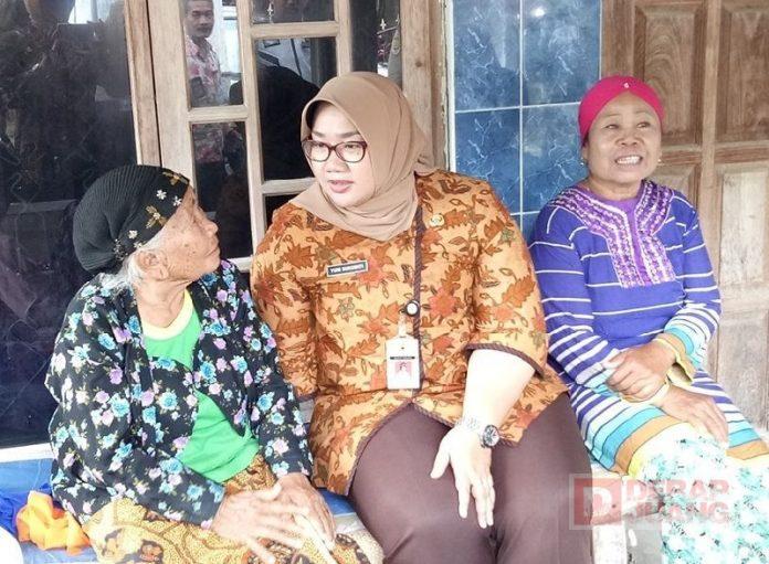 WhatsApp Image 2022-06-22 at 09.39.02