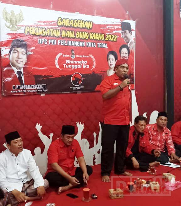 WhatsApp-Image-2022-06-22-at-11.38.53