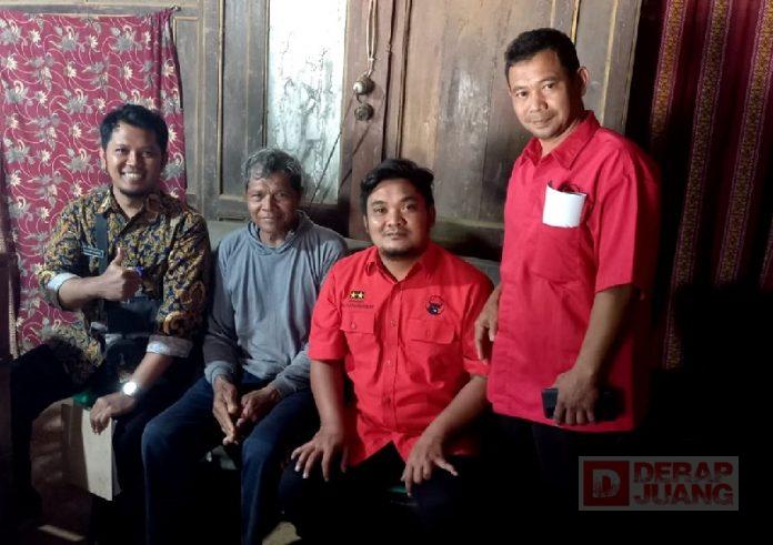 WhatsApp Image 2022-06-22 at 13.48.24