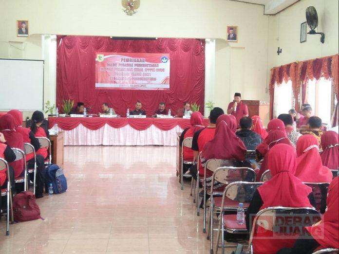 WhatsApp Image 2022-06-22 at 13.48.44